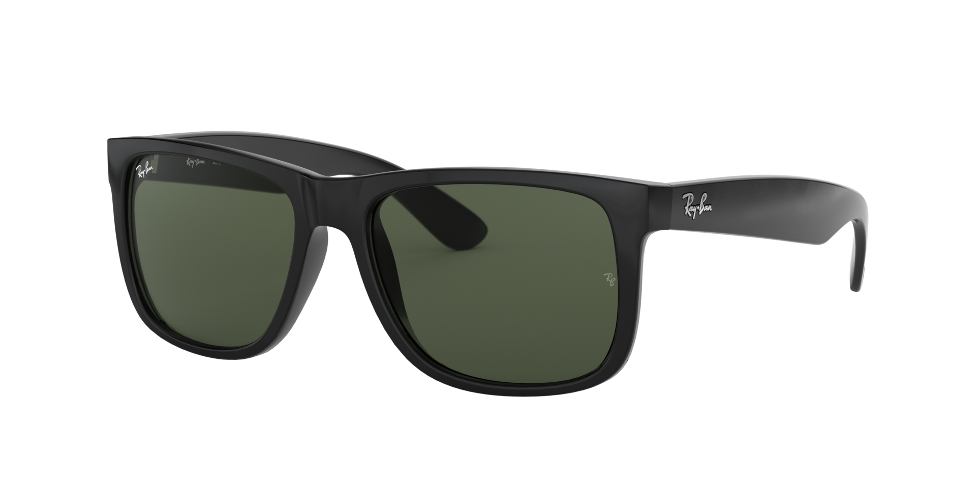 กรอบแว่นตากันแดด RAYBAN รุ่น 0RB4165F-601/71