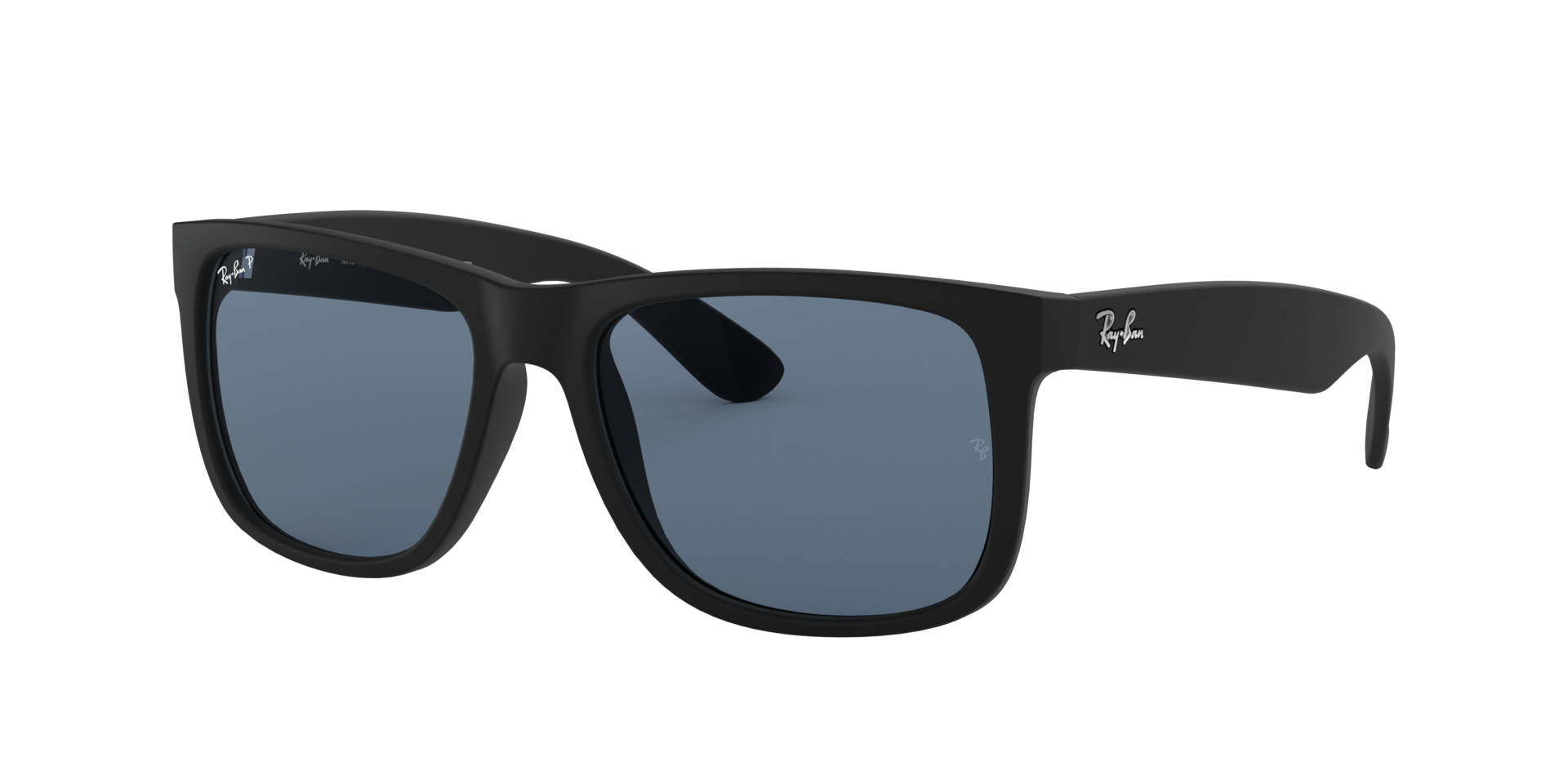 กรอบแว่นตากันแดด RAYBAN รุ่น 0RB4165F-622/2V