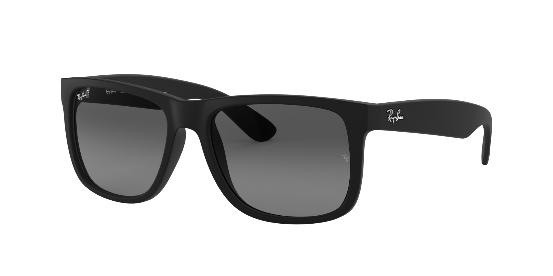กรอบแว่นตากันแดด RAYBAN รุ่น 0RB4165F-622/T3