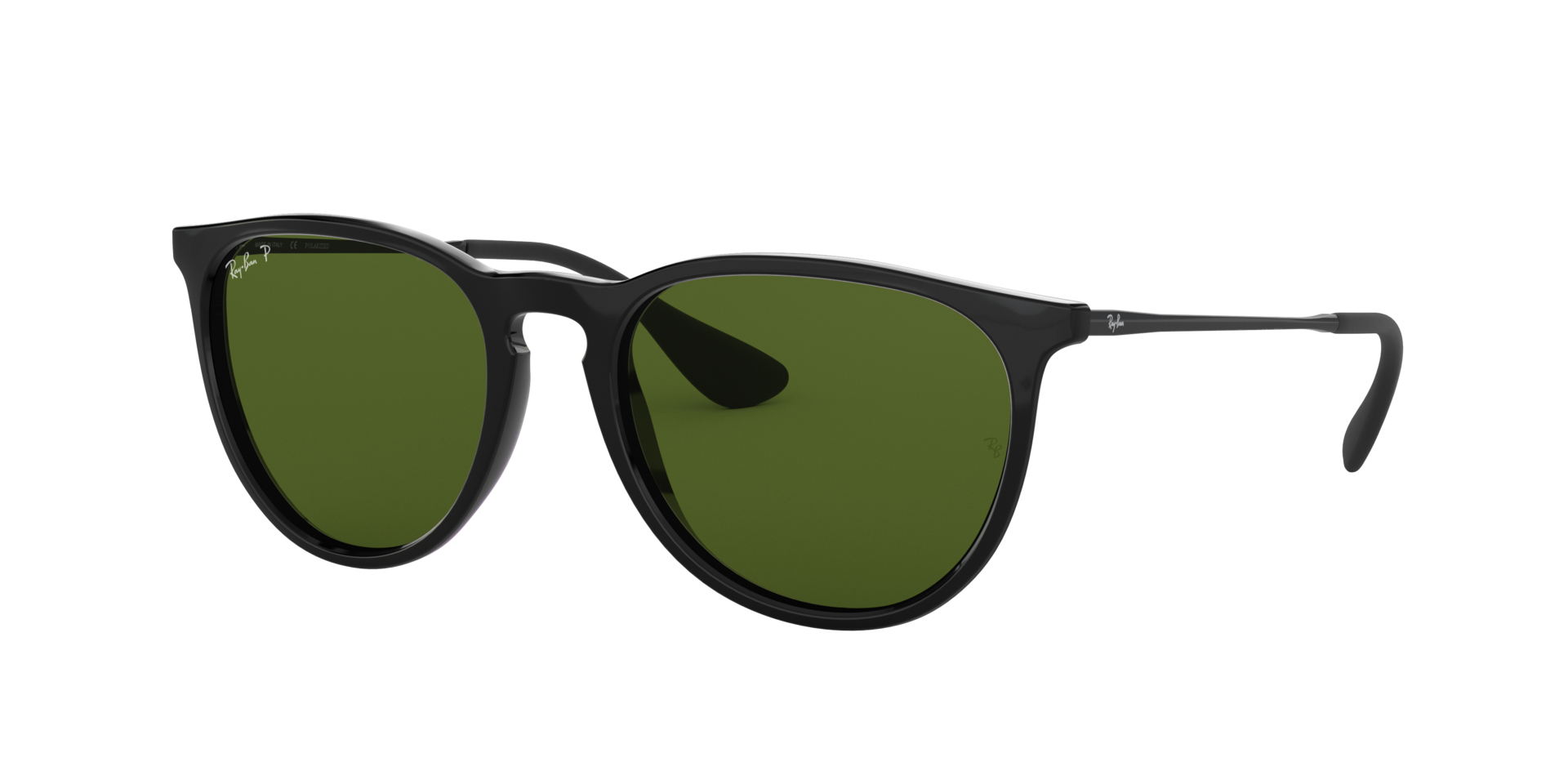 กรอบแว่นตากันแดด RAYBAN รุ่น 0RB4171F-601/2P