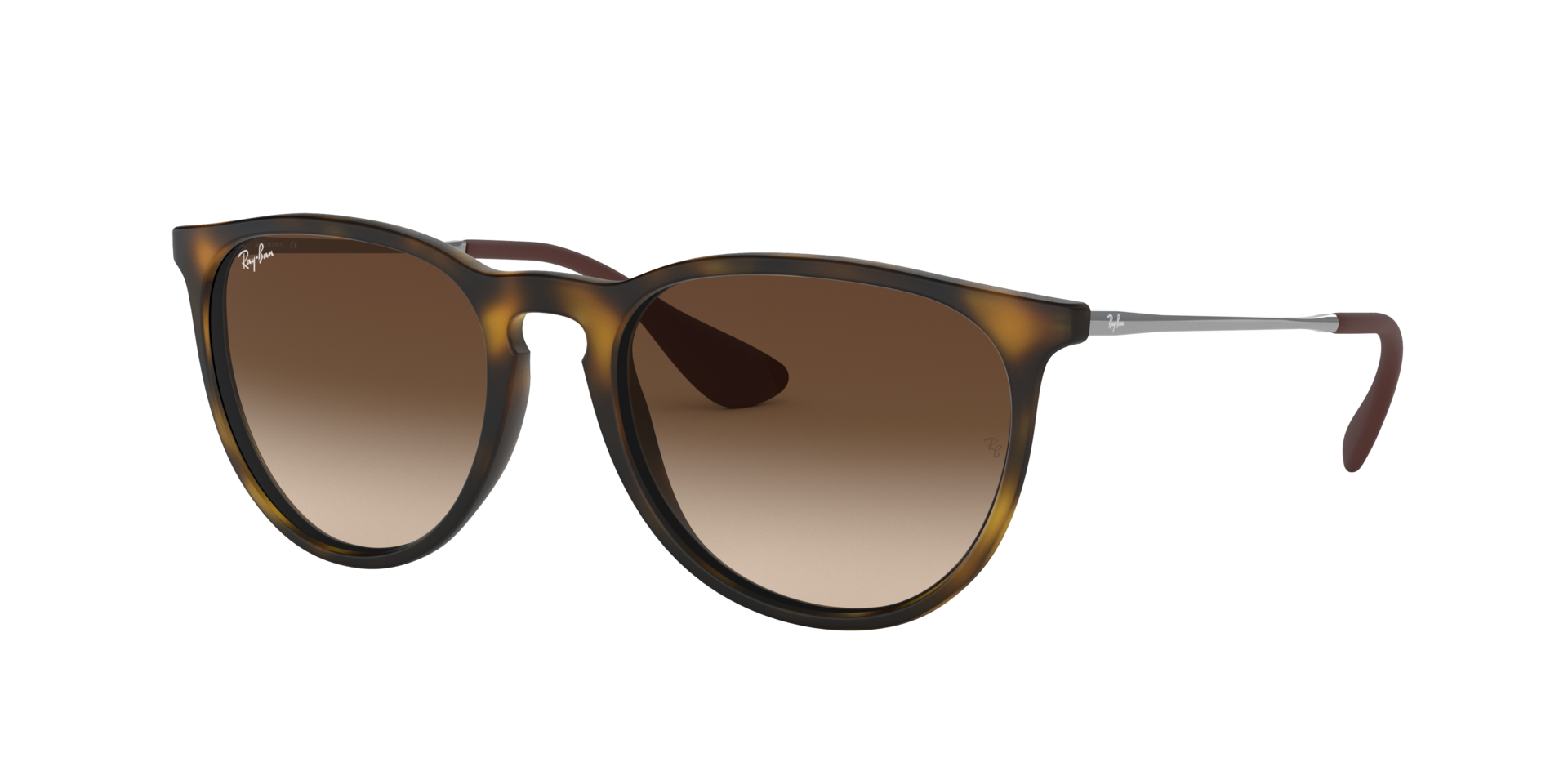 กรอบแว่นตากันแดด RAYBAN รุ่น 0RB4171F-865/13