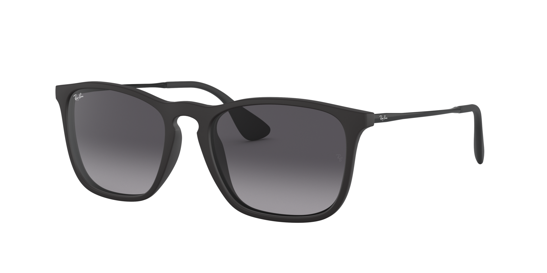 กรอบแว่นตากันแดด RAYBAN รุ่น 0RB4187F-622/8G