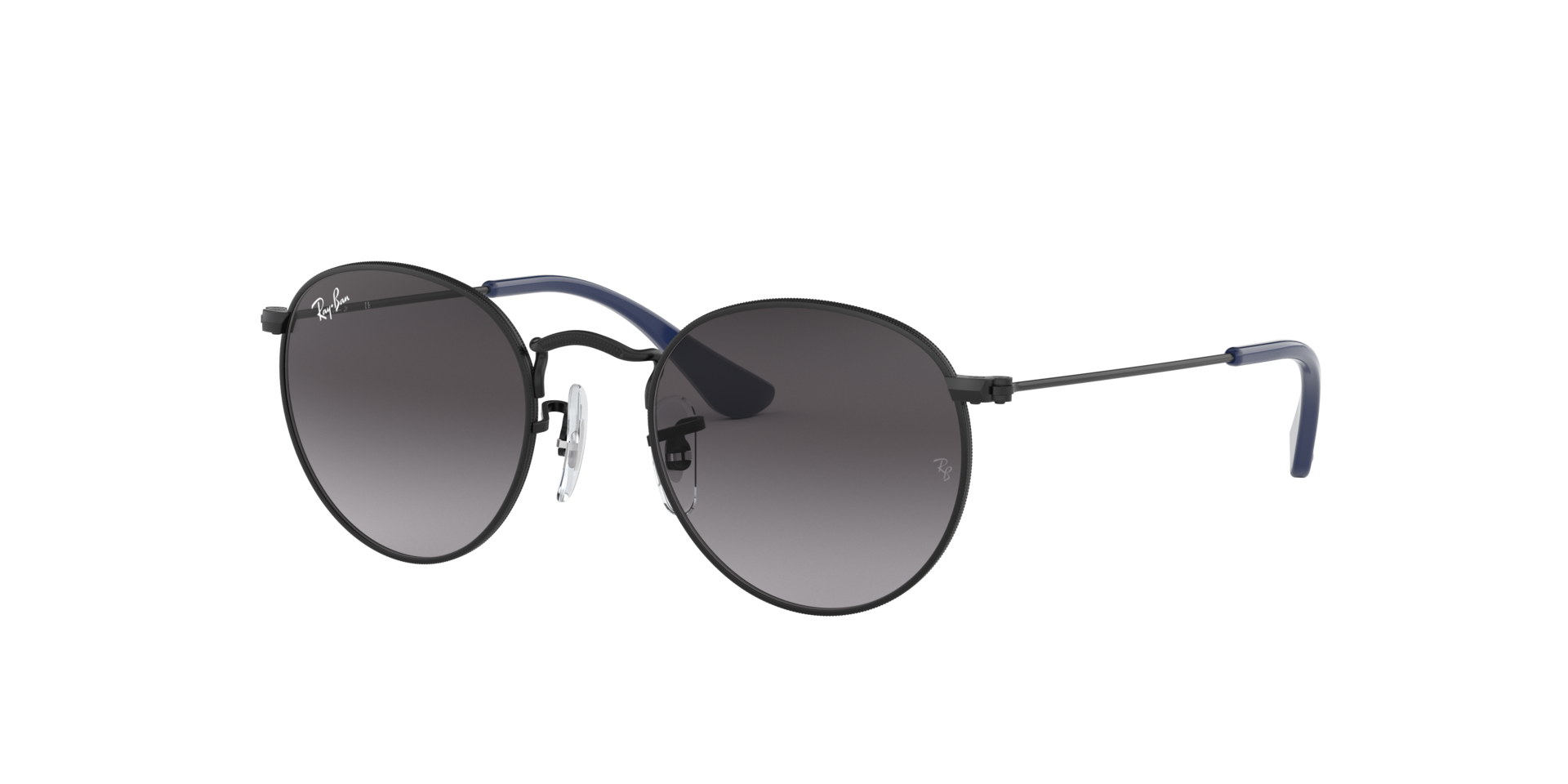 กรอบแว่นตาเด็ก Rayban รุ่น 0RJ9547S-201/8G