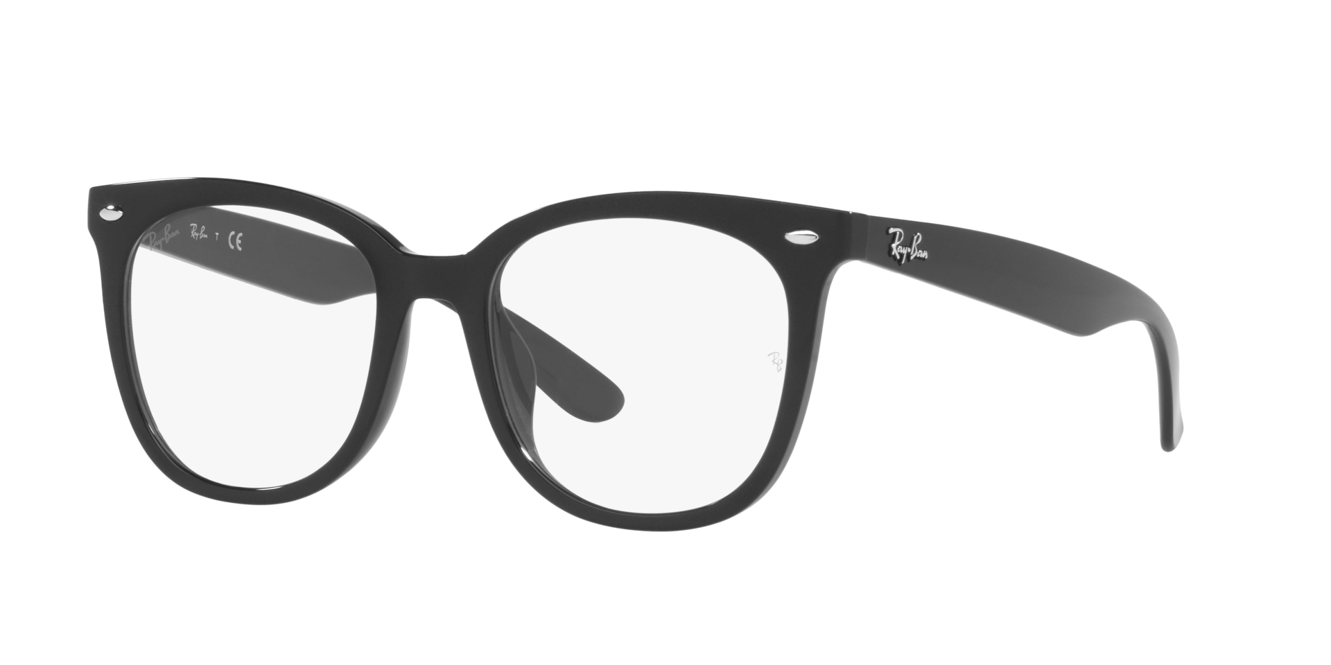 กรอบแว่นสายตา RAYBAN รุ่น 0RX4379VD-2000