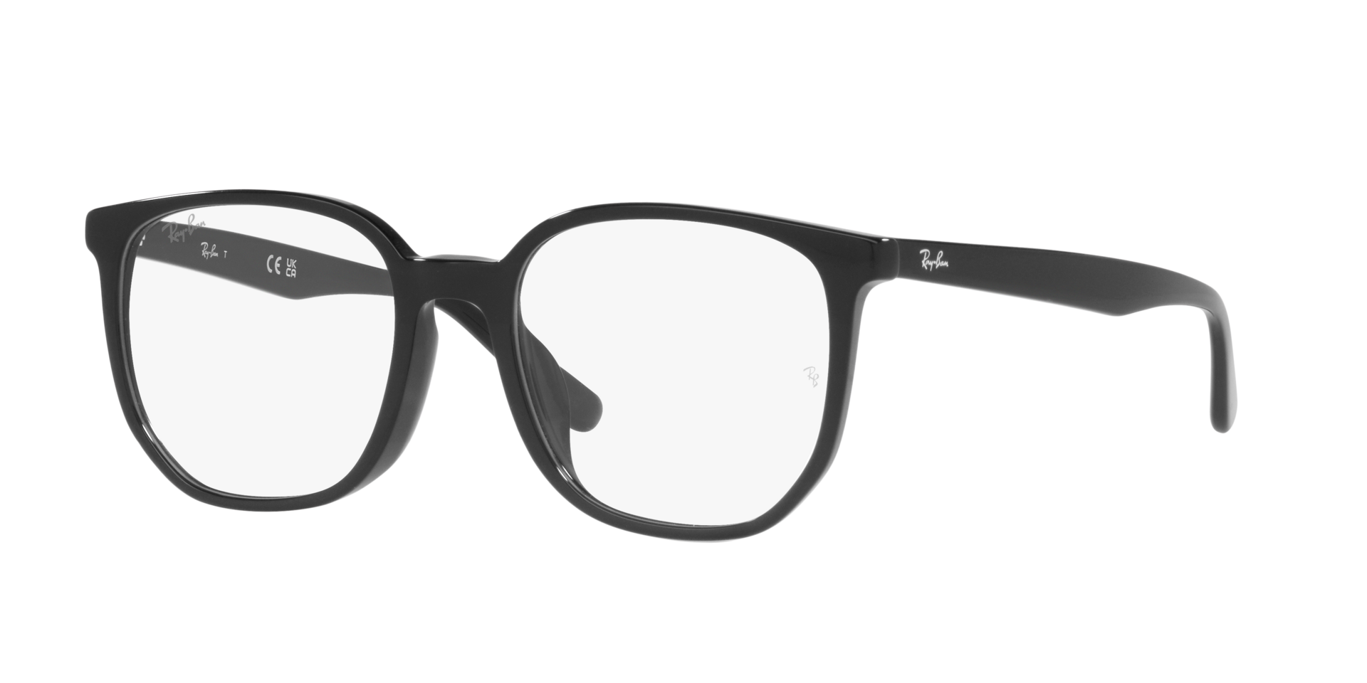 กรอบแว่นสายตา RAYBAN รุ่น 0RX5411D-2000