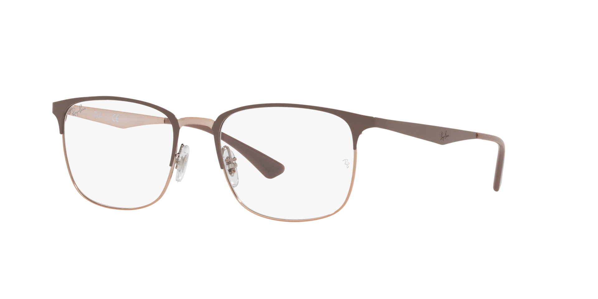 กรอบแว่นสายตา RAYBAN รุ่น 0RX6421-2973