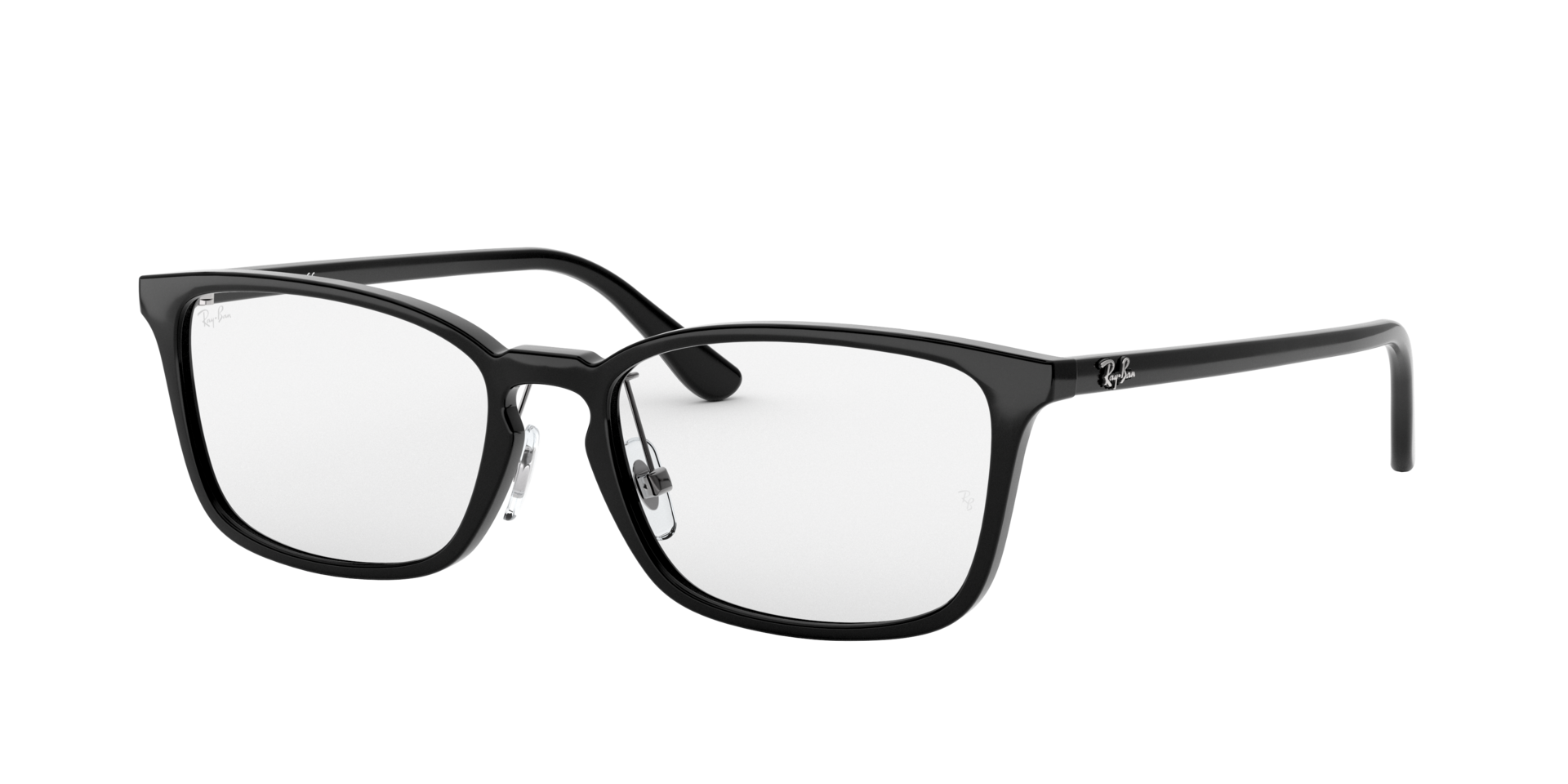 กรอบแว่นสายตา RAYBAN รุ่น 0RX7149D-2000