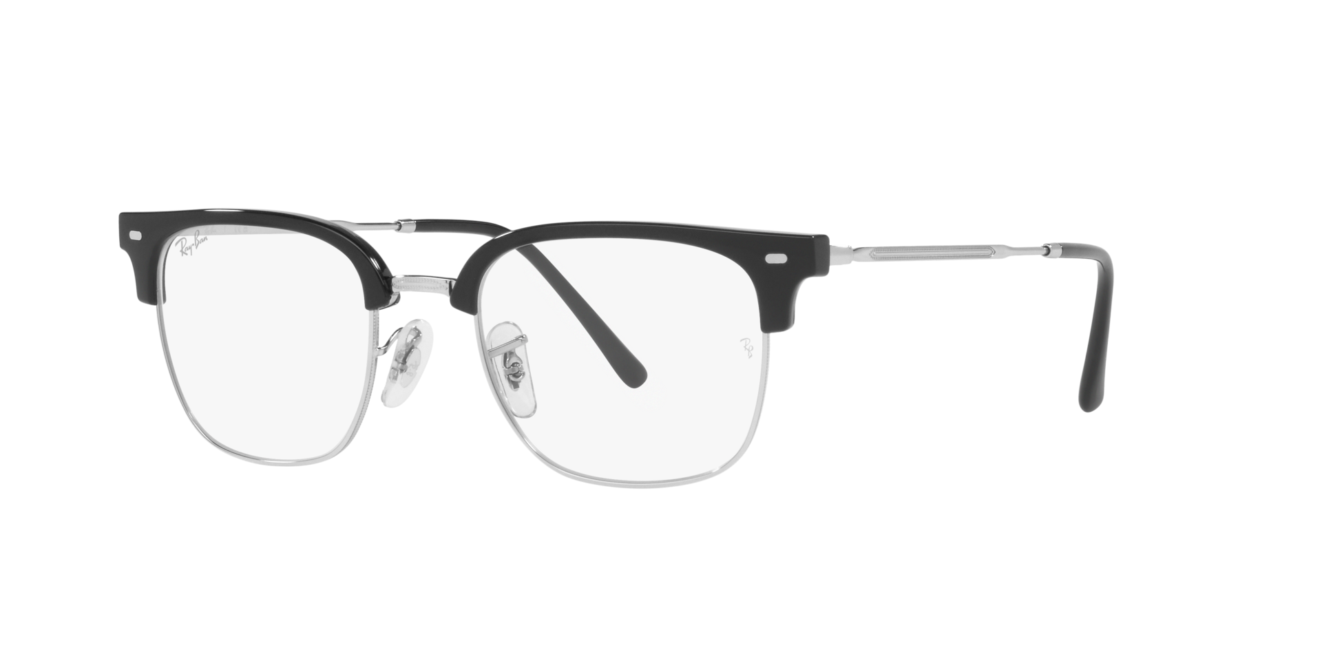 กรอบแว่นสายตา RAYBAN รุ่น 0RX7216F-2000