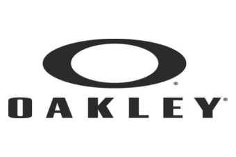 OAKLEY