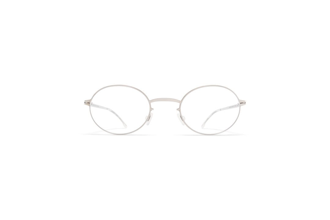 กรอบแว่นตา Mykita รุ่น EMMI-051