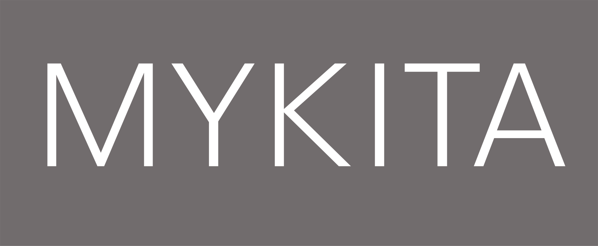 กรอบแว่นตา Mykita รุ่น ARLO-051