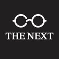 THE NEXT