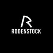 RODENSTOCK