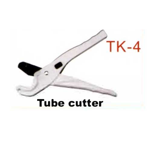 Tube Cutter model : TK-4 - pneumaengineering