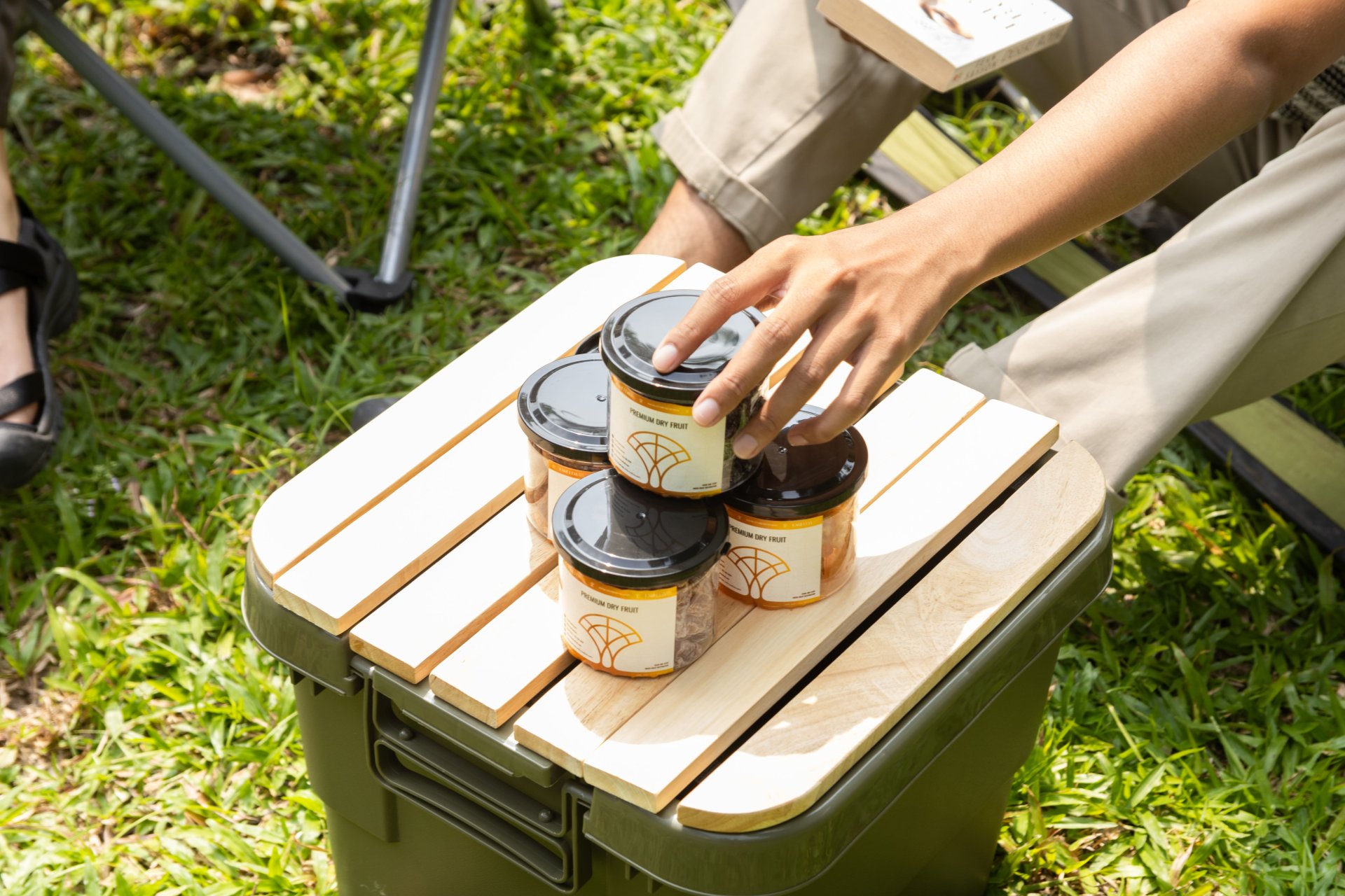 ลูกฟิกอบแห้ง