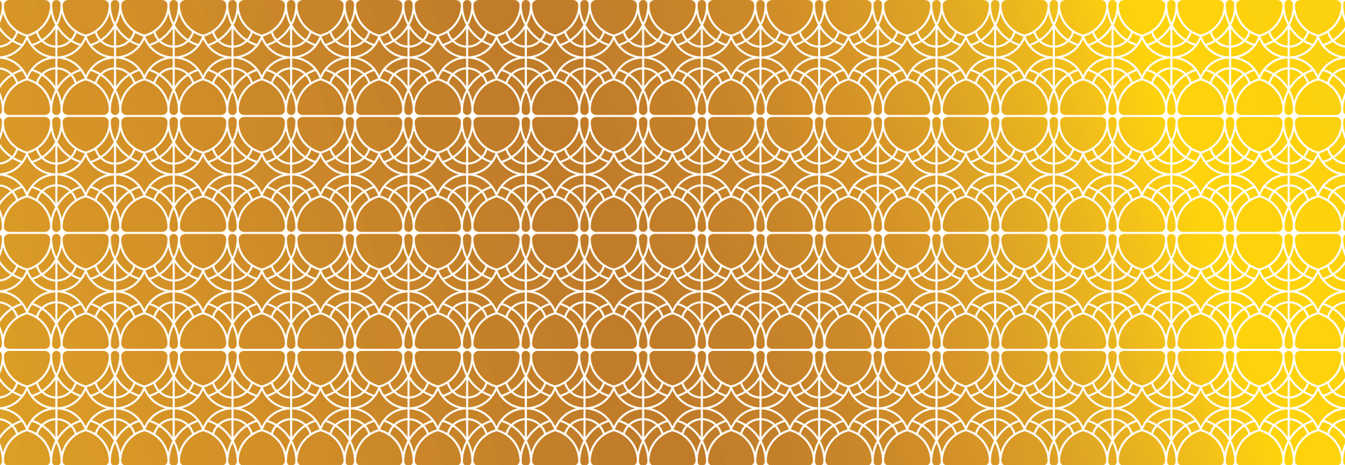 Fareeda Dried Fruits Fareeda Dried Fruits