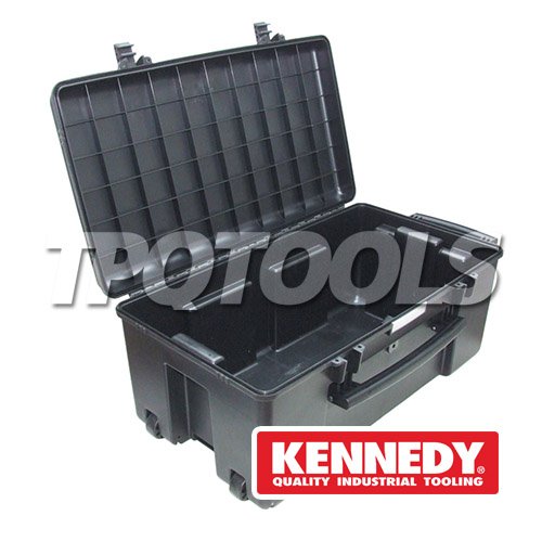 กล่องเครื่องมือ Multi Utility Storage Box KEN-593-1600K
