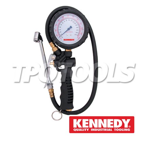 KEN5038480K Air Line Type Inflator tpqtools