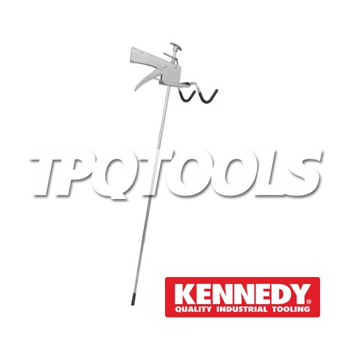 BRAKE PEDAL DEPRESSOR KEN5031910K tpqtools