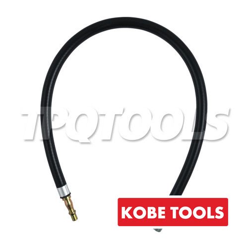 Whip Hose & Adaptor KBE-280-1360K