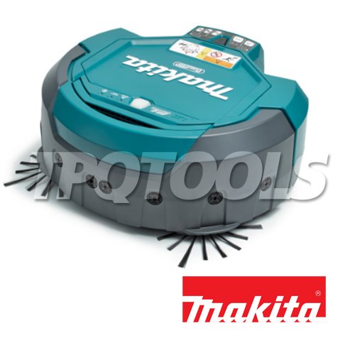 Makita drc200pt cheap