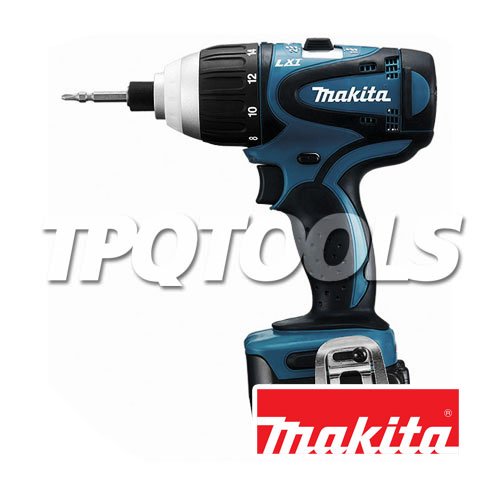 Makita btp130 online