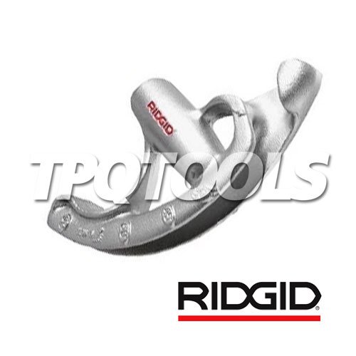 Ridgid 35220 Thin-Wall Conduit Bender