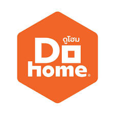 Do home