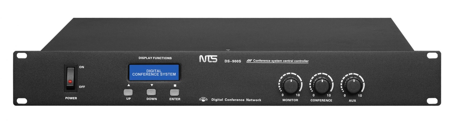 NTS DS-900S