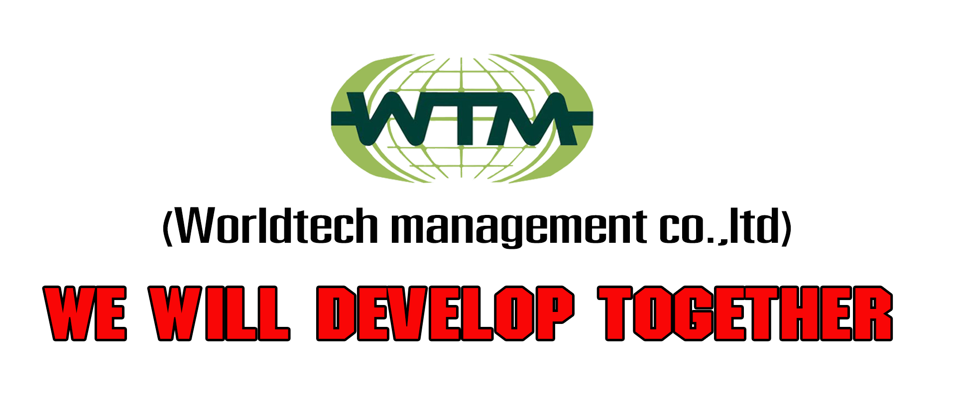 industrial-waste-worldtechmanagement