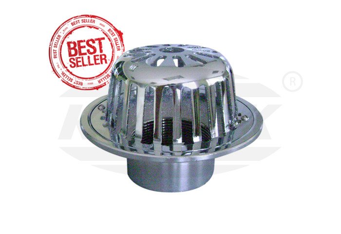 roof_drain_321_ชุบ roof_drain_321_ชุบ
