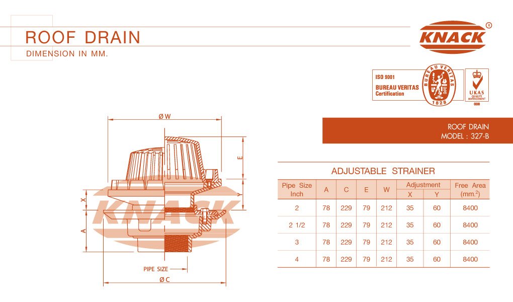 Model_327_B Model_327_B
