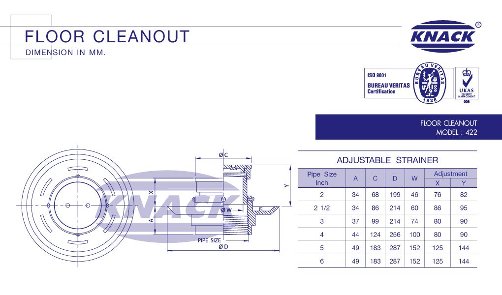 Model_422-1 Model_422-1