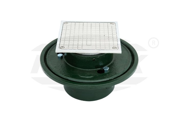 Model_424_G Model_424_G