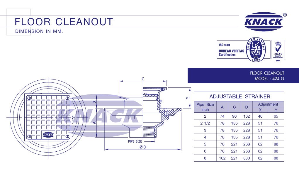 Model_424_G-1 Model_424_G-1
