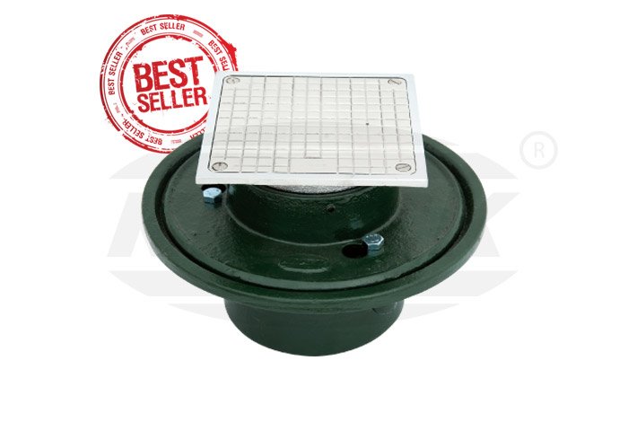 Model_424_S Model_424_S