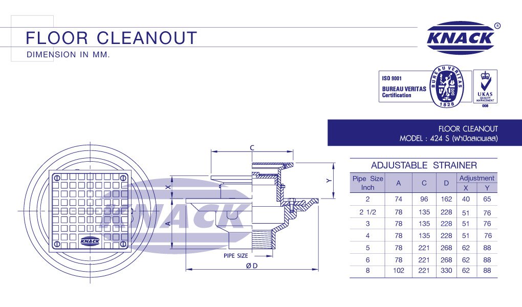 Model_424_S-1 Model_424_S-1