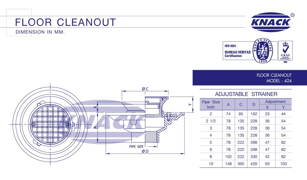 Model_424-1 Model_424-1
