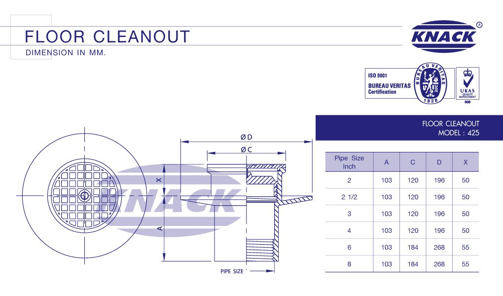 Model_425-1 Model_425-1