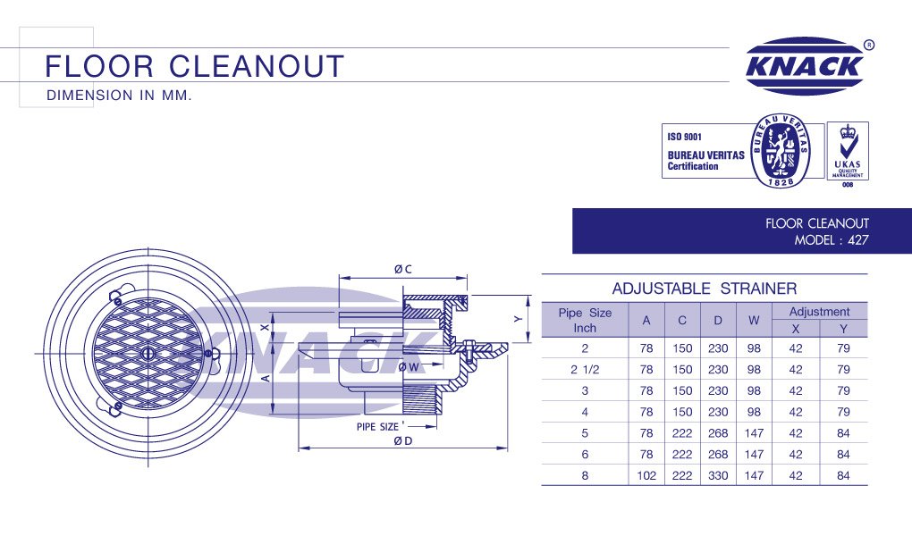 Model_427_1 Model_427_1