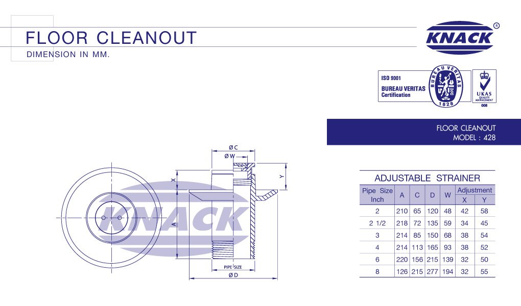 Model_428_1 Model_428_1