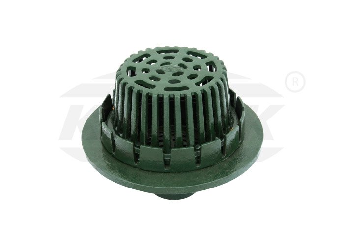 roof_drain_324_1 roof_drain_324_1