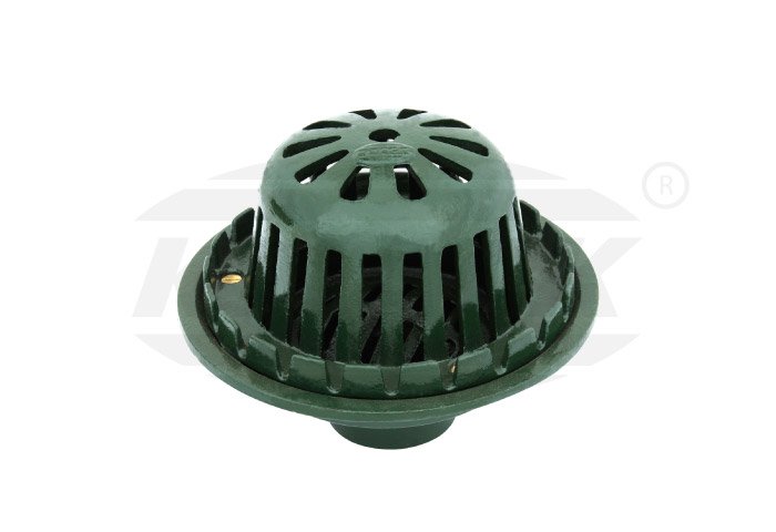 roof_drain_325_1 roof_drain_325_1