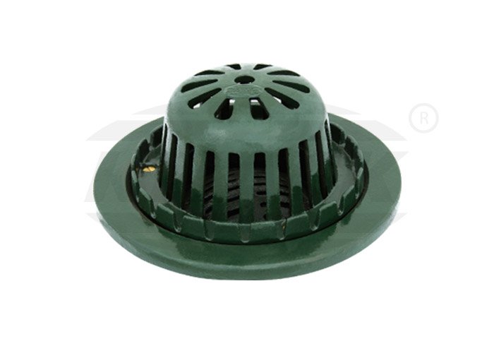 roof_drain_32 roof_drain_32