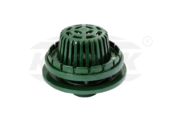 roof_drain_327T roof_drain_327T