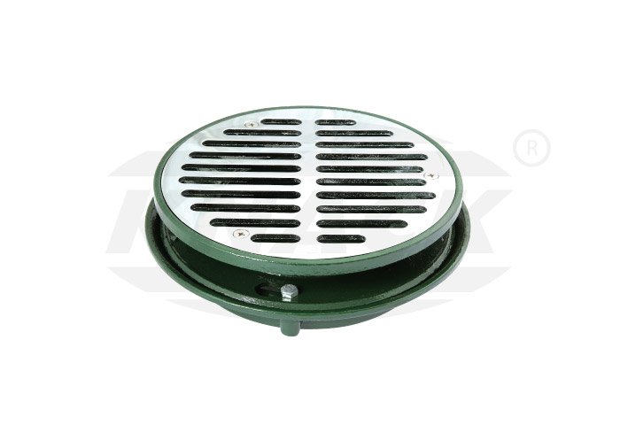 roof_drain_327_A roof_drain_327_A