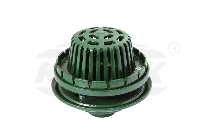 roof_drain_327_b roof_drain_327_b