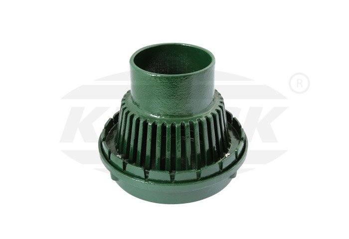 roof_drain_328 roof_drain_328