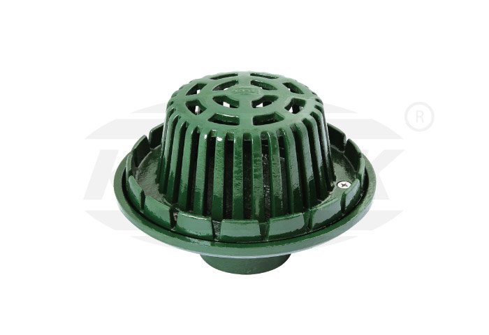 roof_drain_329T roof_drain_329T