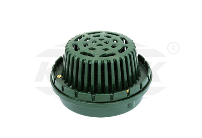 roof_drain_329_1 roof_drain_329_1